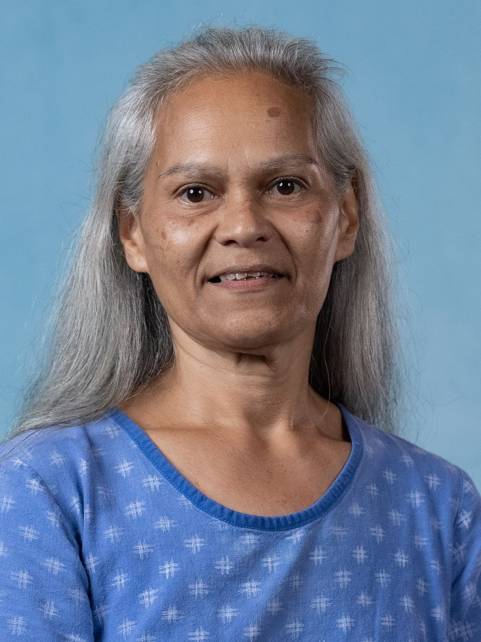 Sherlynn AuHelfrich